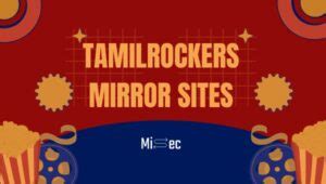 unblock tamilrockers|TamilRockers Proxy: Latest Working Links Here! [December。